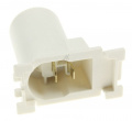 Brandt Light Holder - Lamp Holder